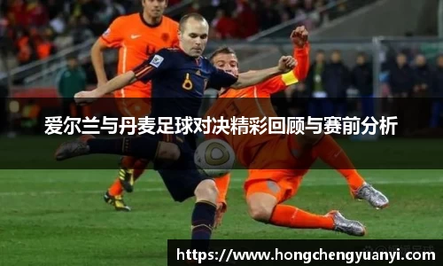 米兰体育官方网站