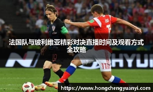 米兰体育官方网站