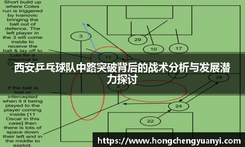 米兰体育官网