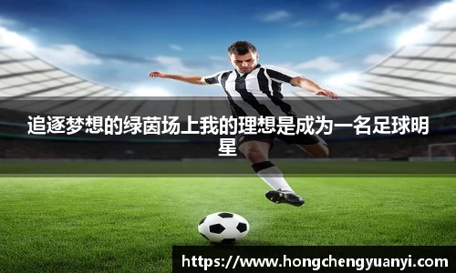 米兰体育官方网站